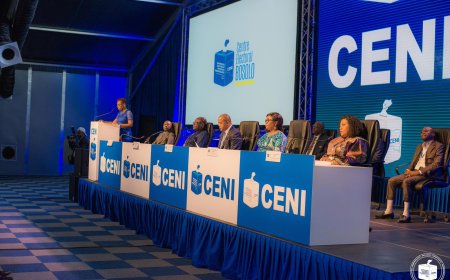 Le gouvernement invite la CENI à organiser sans délai l’élection des bourgmestres, conseillers urbains et maires des villes