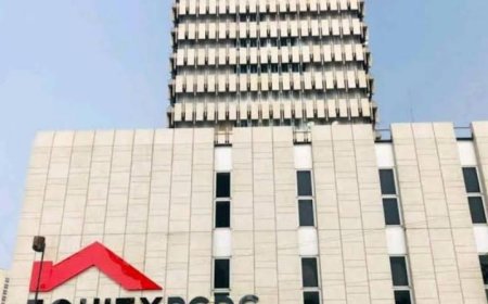 Equity BCDC, un mauvais employeur? L’intersyndicale dénonce un licenciement déguisé de 460 agents