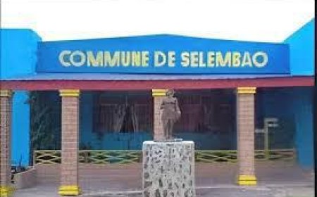 Kinshasa : un présumé criminel abattu après un échange de tirs avec la police à Selembao