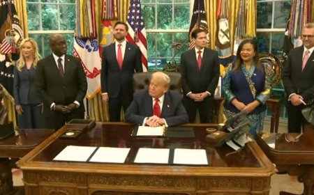 Accord de paix RDC-RWANDA : Washington grand bénéficiaire des droits miniers congolais