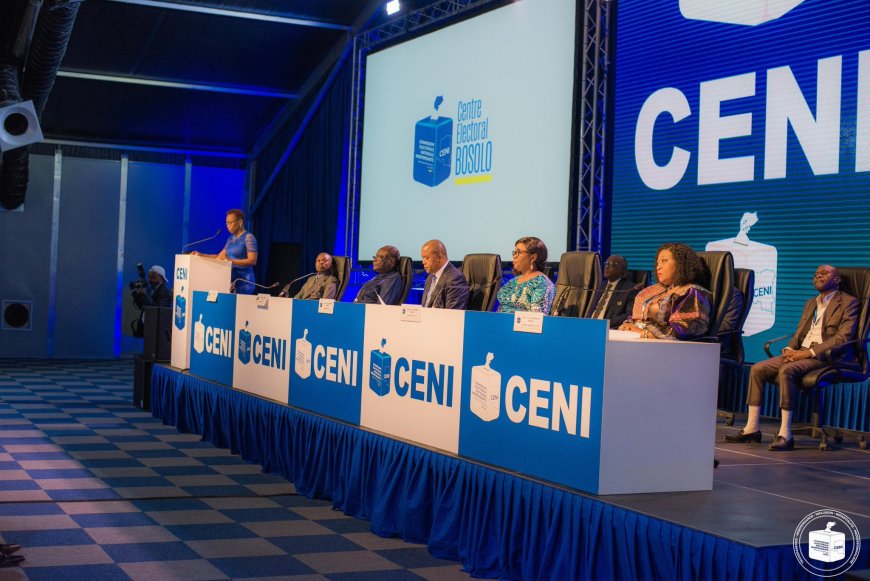 Le gouvernement invite la CENI à organiser sans délai l’élection des bourgmestres, conseillers urbains et maires des villes