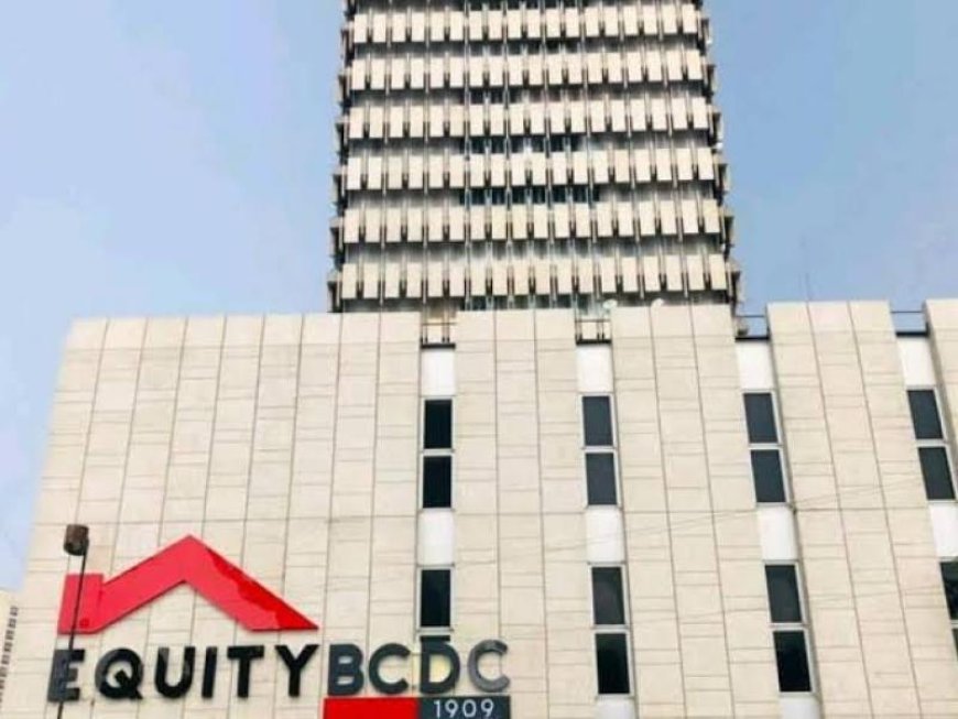 Equity BCDC, un mauvais employeur? L’intersyndicale dénonce un licenciement déguisé de 460 agents