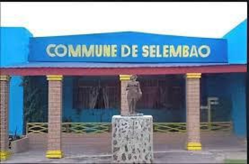Kinshasa : un présumé criminel abattu après un échange de tirs avec la police à Selembao
