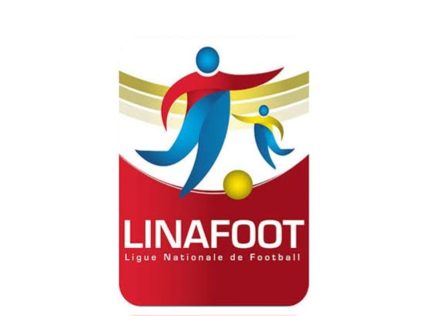 Auteurs des troubles et dégradations dans un stade: Lupopo et Don Bosco sommés de payer une lourde amande