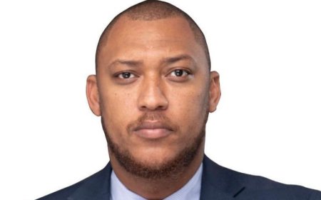 Partenariat RDC-USA: un opposant insiste sur la gouvernance de qualité pour en maximiser les bénéfices ‎