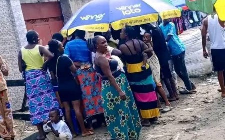 Journée mondiale de la population : le gouvernement congolais s’engage à offrir aux jeunes des conditions de réussite équitables