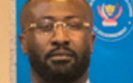Arrestation d'un diplomate congolais impliqué dans un trafic de drogue en Bulgarie : le gouvernement joue au Ponce Pilate