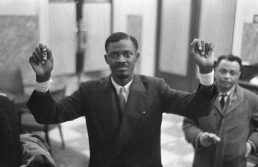 [Tribune] Patrice Lumumba : une pensée trahie ou simplement incomprise ?