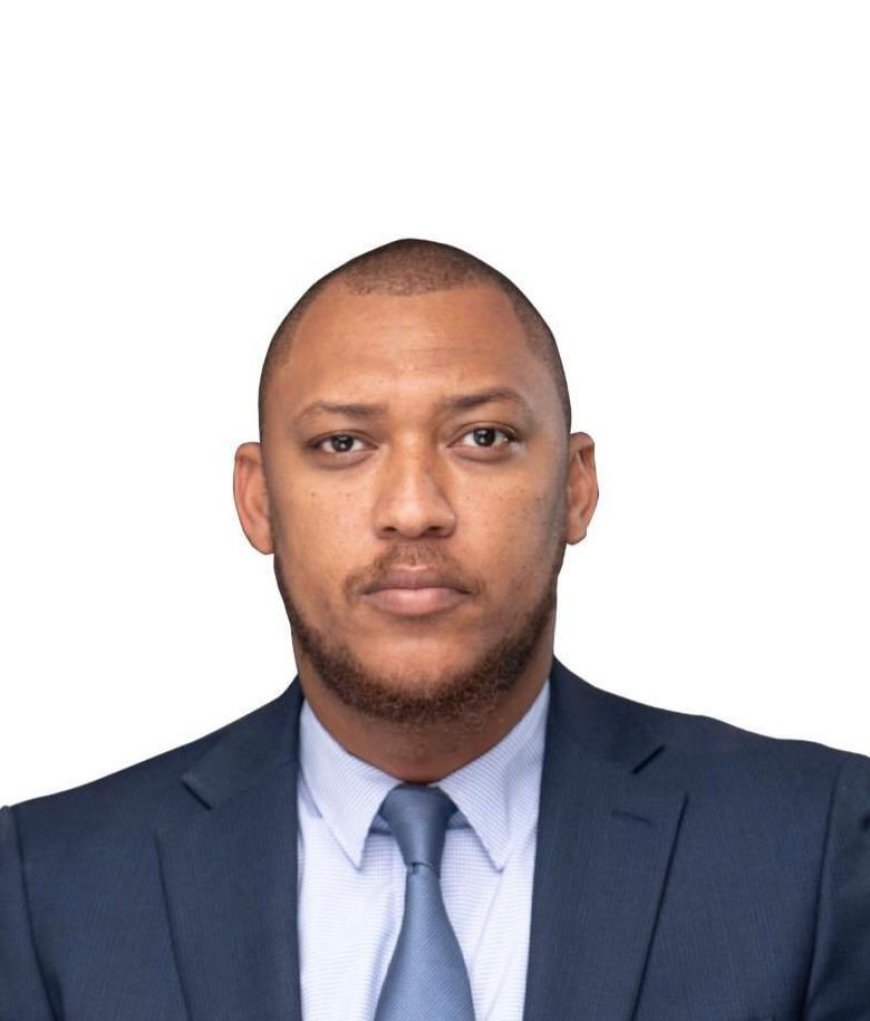 Partenariat RDC-USA: un opposant insiste sur la gouvernance de qualité pour en maximiser les bénéfices 
