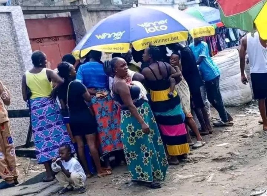 Journée mondiale de la population : le gouvernement congolais s’engage à offrir aux jeunes des conditions de réussite équitables