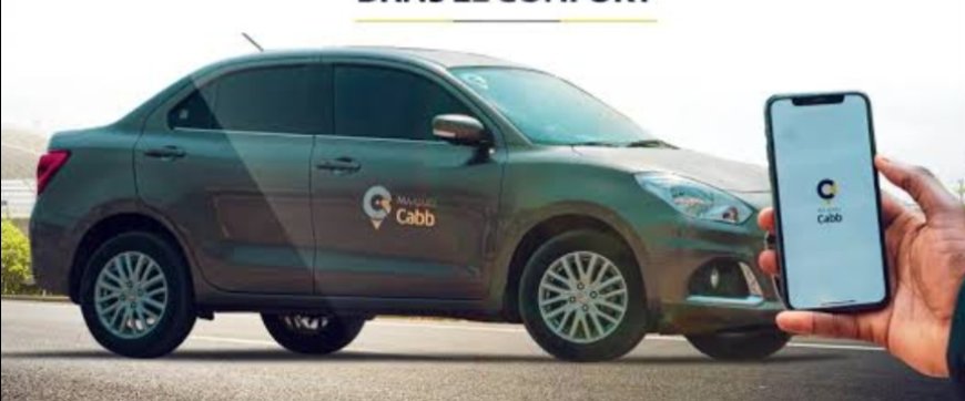 Kinshasa : plusieurs sociétés de transports avec chauffeurs interdites d'exercer dans la capitale