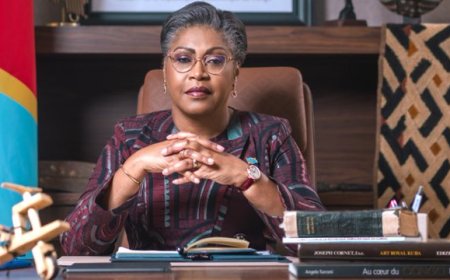 Dossier Mutamba : Pourquoi la Première Ministre n’a pas comparu devant la Cour de Cassation ? Un juriste s’explique