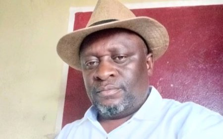 Gouvernement Suminwa II : le parti Alternance pour l'émergence du Congo salue l’inclusion mais dénonce la taille pléthorique