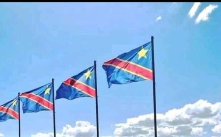 Impayés depuis près de 3 ans : les administrateurs de territoires annoncent une grève illimitée à partir du lundi 18 août