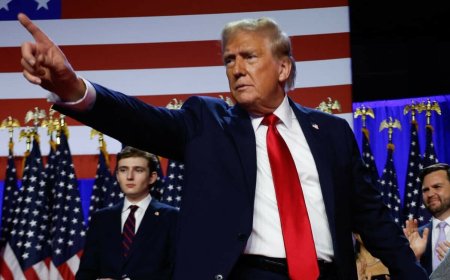 Crise en RDC : les USA demandent une réunion d'urgence du Conseil de sécurité sur les exactions perpétrées contre les civils