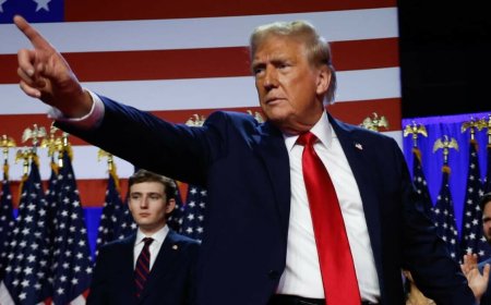 Agression rwandaise : les USA exhortent le Rwanda à retirer ses troupes de la RDC