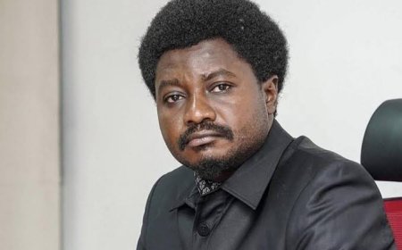 Procès Mutamba : un peu de patience, la Cour de cassation reporte son verdict à lundi 1er septembre