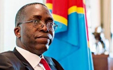 RDC : la Cour constitutionnelle examine ce jeudi le recours d’Augustin Matata contre sa condamnation
