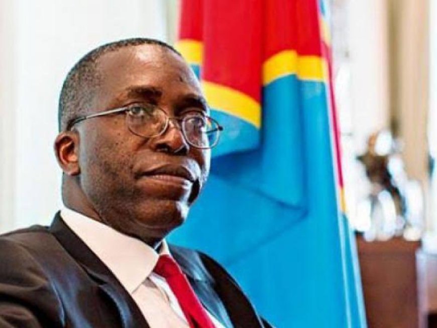 Augustin Matata en exil, son parti, le LGD, confirme et dénonce