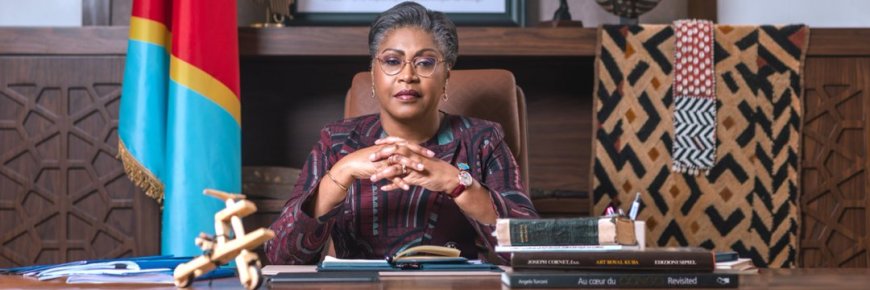 Dossier Mutamba : Pourquoi la Première Ministre n’a pas comparu devant la Cour de Cassation ? Un juriste s’explique