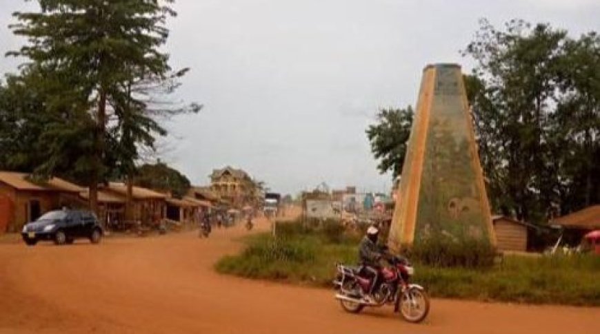 Ituri : paralysie des activités socio-économiques à Mambasa depuis ce mercredi