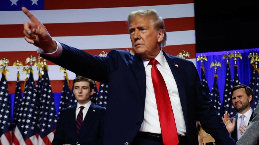 Crise en RDC : les USA demandent une réunion d'urgence du Conseil de sécurité sur les exactions perpétrées contre les civils