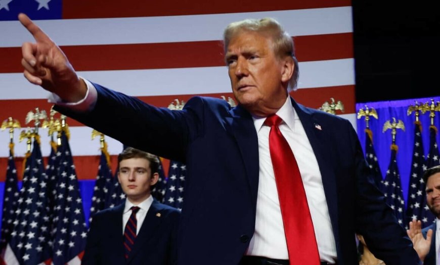 Agression rwandaise : les USA exhortent le Rwanda à retirer ses troupes de la RDC