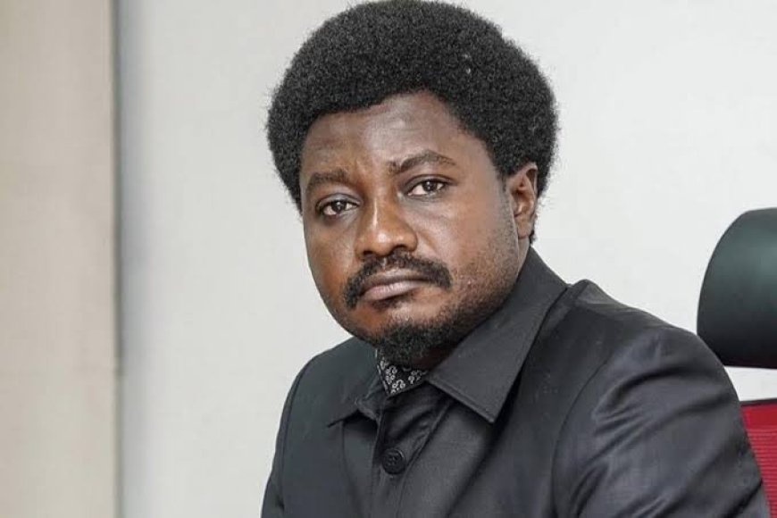 Procès Mutamba : un peu de patience, la Cour de cassation reporte son verdict à lundi 1er septembre