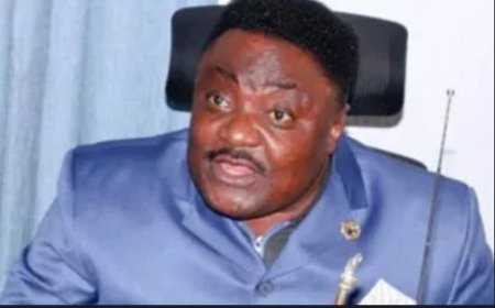 RDC : le CNSA encourage Félix Tshisekedi "à tout faire pour que le dialogue ait lieu"