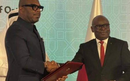 Kinshasa et l’AFC-M23 s’apprêtent à un échange des prisonniers
