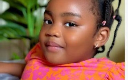 Décès de Dalhia à Kinshasa : elle est morte de noyade, et non à cause de l’écroulement d’un mur du CHK (Mise au point MCC)