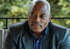 RDC : Joseph Kabila condamné à mort