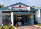 Santé mentale : le CNPP organise deux jours de consultations gratuites à Kinshasa
