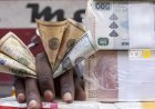 Spéculation sur le taux de change : la BCC renforce le contrôle des bureaux de change pour imposer le taux officiel