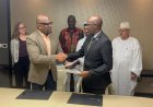 Crise dans l'Est : Kinshasa et l'AFC-M23 se mettent d'accord sur le Mécanisme de surveillance et de vérification du cessez-le-feu