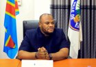Remaniement à Kinshasa : Daniel Bumba dévoile sa nouvelle équipe gouvernementale