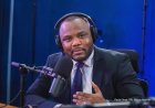 RDC : vers le retrait des fréquences des médias détenus directement ou indirectement par des "affiliées à des groupes terroristes" (CSAC)