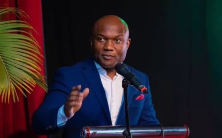 L'envers du décor de Déo Kasongo : businessman médiatique et bourreau de ses travailleurs