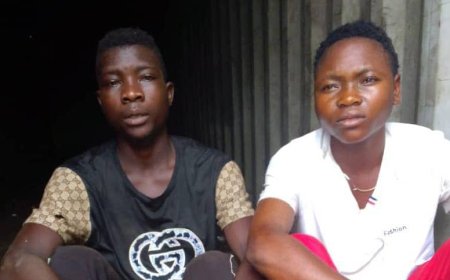 Kwamouth : une otage libérée par les FARDC après deux mois de captivité chez les insurgés Mobondo