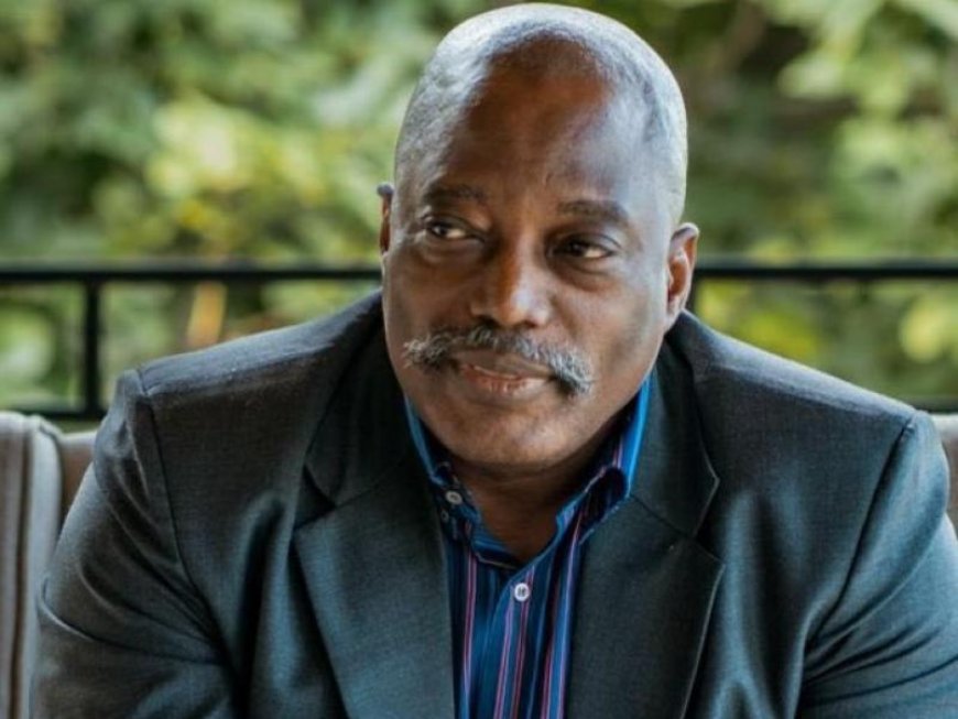 RDC : Joseph Kabila condamné à mort