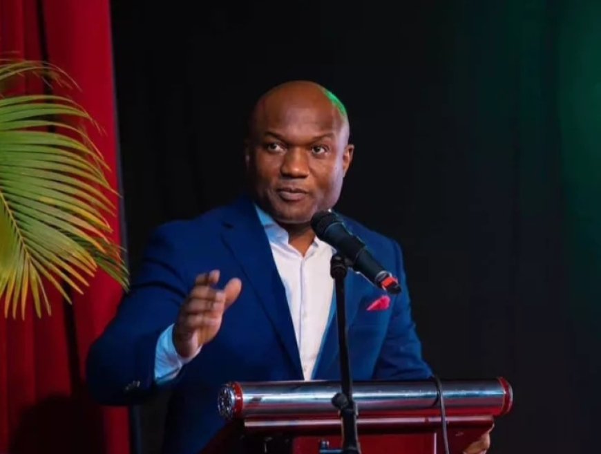 L'envers du décor de Déo Kasongo : businessman médiatique et bourreau de ses travailleurs