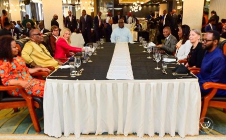 Crise dans l'Est : une conseillère spirituelle de Trump promet "un miracle" pour la paix sous 52 jours