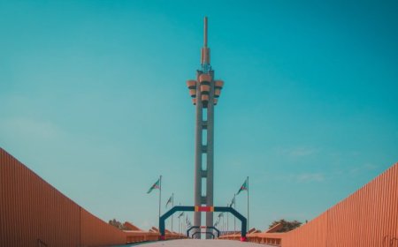 Triple opération ce lundi sur les routes de Kinshasa : vérification contrôle technique, contrôle du permis de conduire et déploiement de la campagne civique "Tosa ba tosa yo"