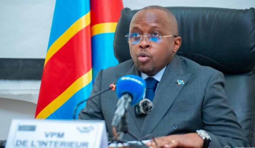 RDC : le gouvernement décrète un moratoire sur les motions de défiance ou de censure contre les animateurs des provinces, invoquant la guerre