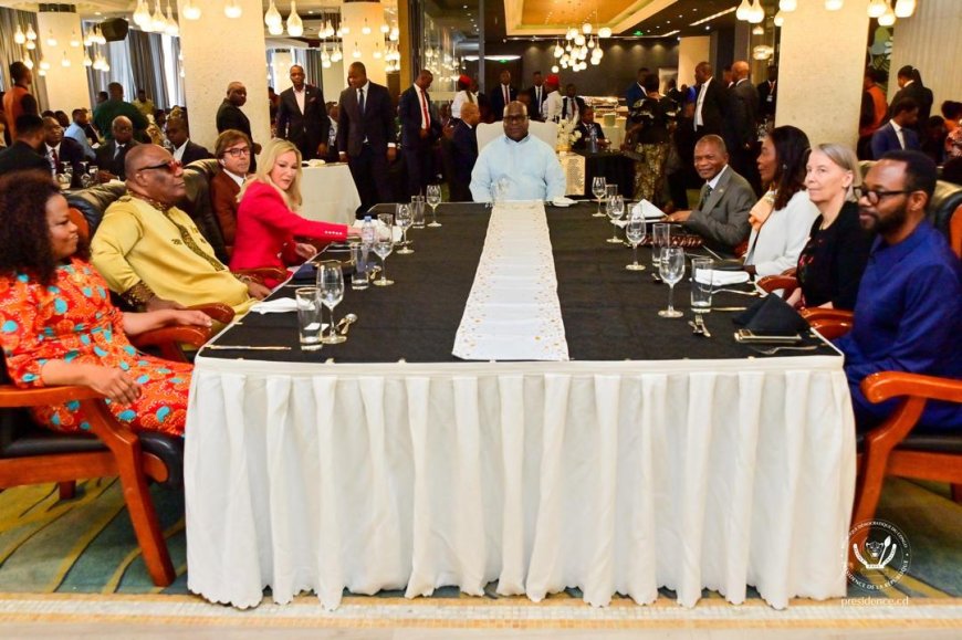 Crise dans l'Est : une conseillère spirituelle de Trump promet "un miracle" pour la paix sous 52 jours