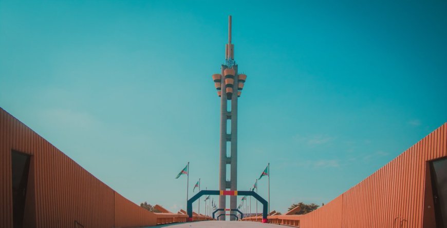 Triple opération ce lundi sur les routes de Kinshasa : vérification contrôle technique, contrôle du permis de conduire et déploiement de la campagne civique "Tosa ba tosa yo"