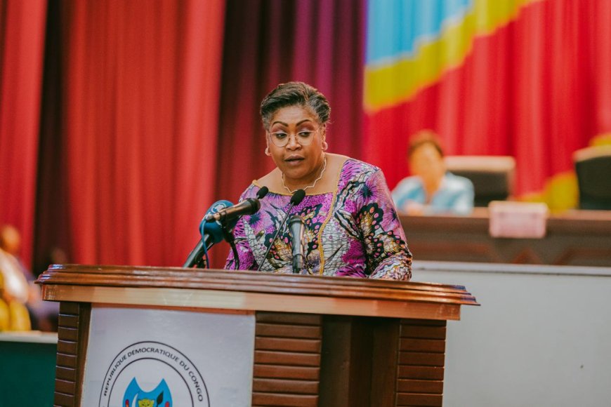 Loi de Finances 2026 : la Défense et les Affaires économiques, piliers d'un budget en hausse de 16%