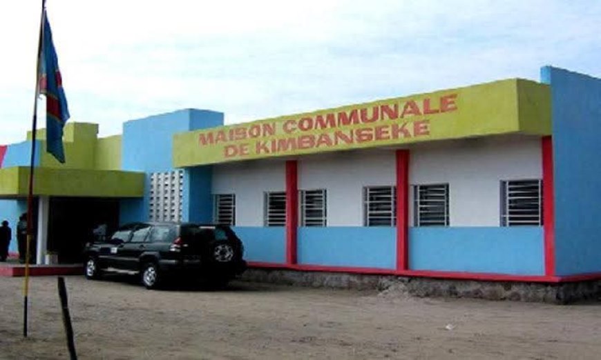 Kinshasa : un père de famille froidement abattu lors d'un braquage à Kimbanseke