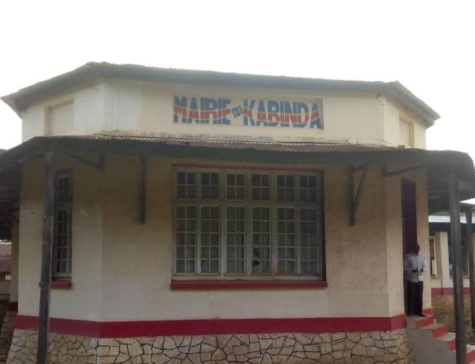 Cambriolage au domicile de la maire de la ville de Kabinda : près de 10.000$ dérobés