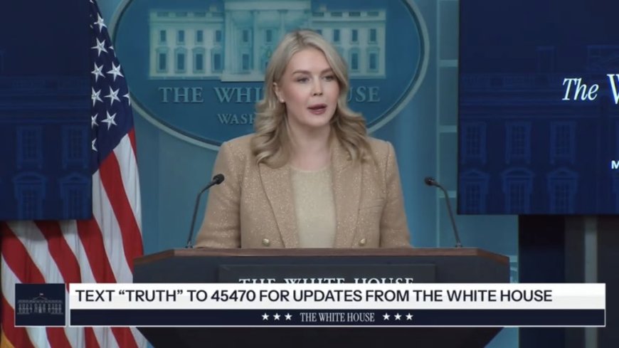 Accord de paix RDC - Rwanda : la Maison Blanche annonce la réception, le 4 décembre à Washington, de Félix Tshisekedi et Paul Kagame par Donald Trump
